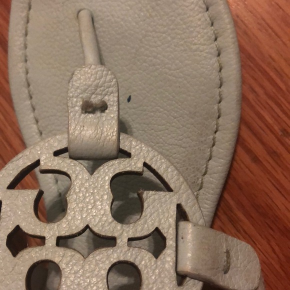 SOLD - Picture 2 of 4